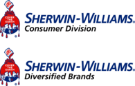 Sherwin Williams