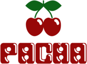 Pacha
