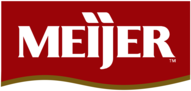 Meijer