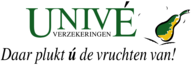 Unive Verzekeringen
