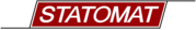 Statomat