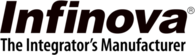Infinova