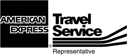 American Express Travel Service 7202