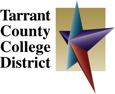 Tarrant County College
