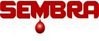 Sembra