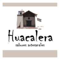 Huacalera
