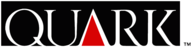 Quark