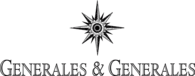Generales & Generales
