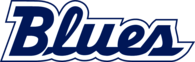 Blues
