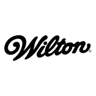 Wilton