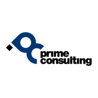 Prime Consulting