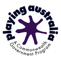 Playing Australia
