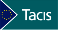 Tacis