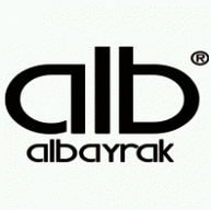 ALBAYRAK