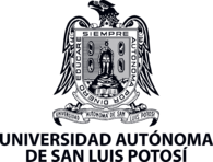 Universidad Autonoma de San Luis Potosi