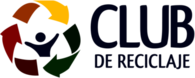 Club de Reciclaje