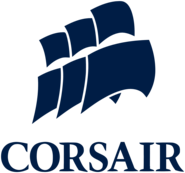 Corsair