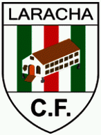 Laracha CF