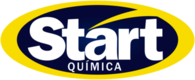 Start Quimica