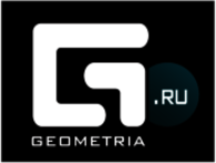 Geometria.ru