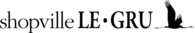 Shopville LE GRU