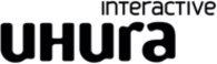 UHURA Interactive