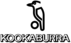 Kookaburra