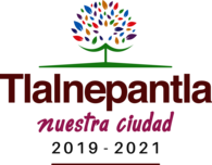 Tlalnepantla 2019-2021
