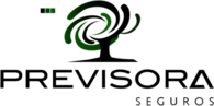 La Previsora s.a