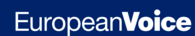 European Voice