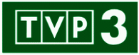 TVP 3