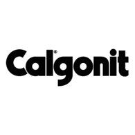 Calgonit