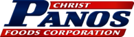 Panos Foods