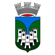 Citta' di Vallecrosia