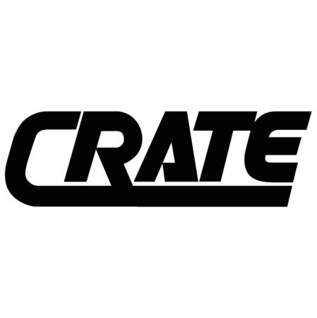 Crate