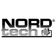 Nord-Tech