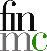 Financial Media Connections