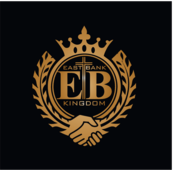 EAST BANK KINGDOM VOLLEYBALL