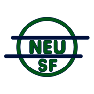 NEU SF