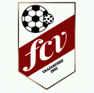FC Vaajakoski