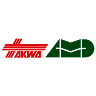 AKWA-AMD