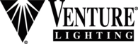 Venture Lighting