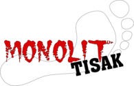 MONOLIT TISAK