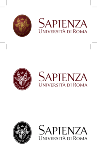 Sapienza Università di Roma
