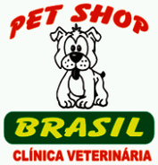 estimação pet shop