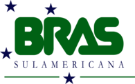 Bras Sulamericana Ltda.