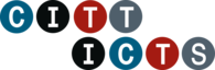 CITT / ICTS