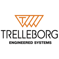 Trelleborg
