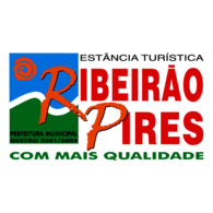 Ribeirao Pires