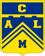 Club Atletico Antartida Argentina